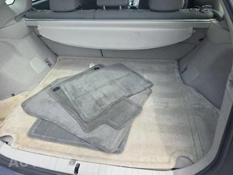 2015 Toyota Prius Three – miniatura 19