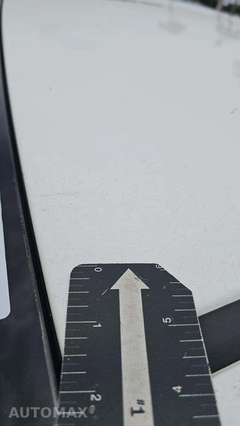 2015 Toyota Prius Three – miniatura 21