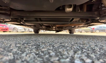 2015 Toyota Prius Three - miniatura 22