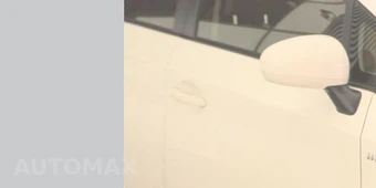 2015 Toyota Prius Two – miniatura 23