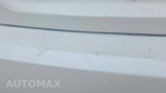 2015 Toyota Prius Two – miniatura 19