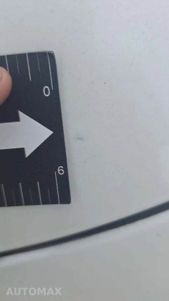 2015 Toyota Prius Two – miniatura 37