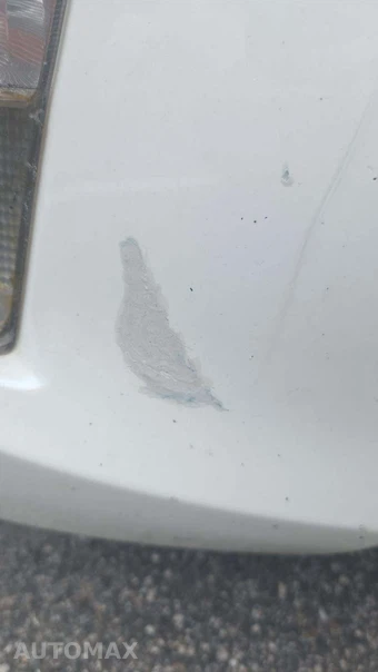 2015 Toyota Prius Two – miniatura 44