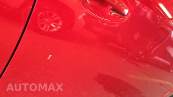 2015 Toyota Prius Two – miniatura 27