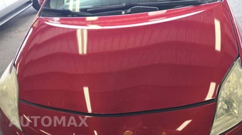 2015 Toyota Prius Two – miniatura 29