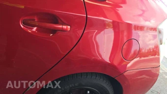 2015 Toyota Prius Two – miniatura 34