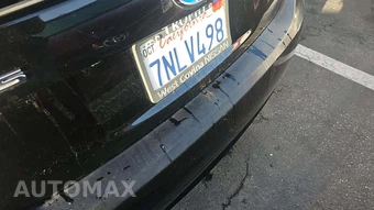 2015 Toyota Prius Two – miniatura 23