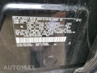 2015 Toyota RAV4 LE – miniatura 13