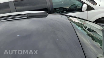2015 Toyota RAV4 LE – miniatura 22