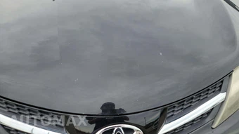 2015 Toyota RAV4 LE – miniatura 29