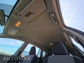 2015 Toyota RAV4 LE – miniatura 11