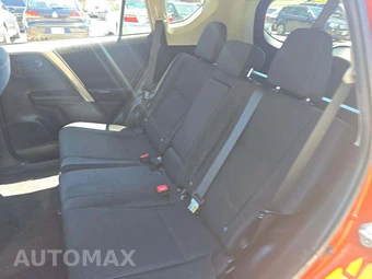 2015 Toyota RAV4 LE – miniatura 10