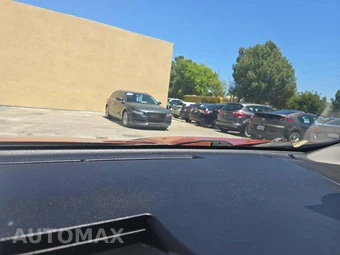 2015 Toyota RAV4 LE – miniatura 27