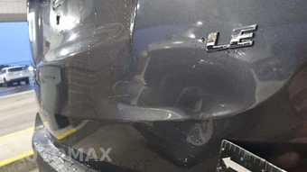 2015 Toyota RAV4 LE – miniatura 19