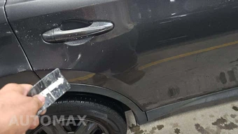 2015 Toyota RAV4 LE – miniatura 28