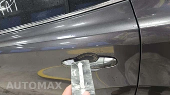 2015 Toyota RAV4 LE – miniatura 38