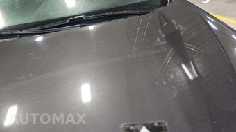 2015 Toyota RAV4 LE – miniatura 40