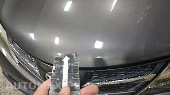 2015 Toyota RAV4 LE – miniatura 45