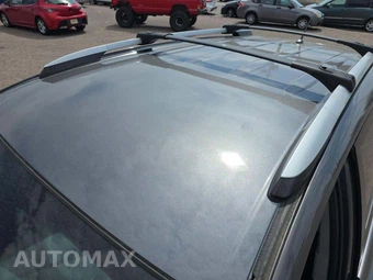 2015 Toyota RAV4 LE – miniatura 12