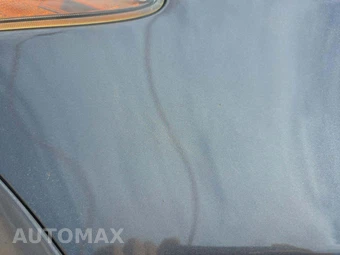 2015 Toyota RAV4 LE – miniatura 22