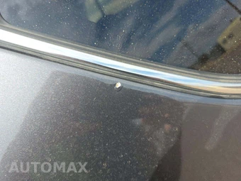 2015 Toyota RAV4 LE – miniatura 23