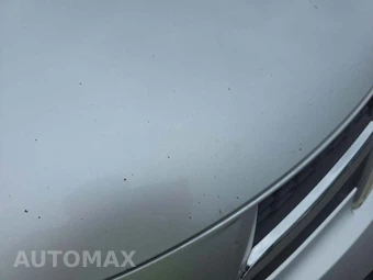 2015 Toyota RAV4 LE – miniatura 21