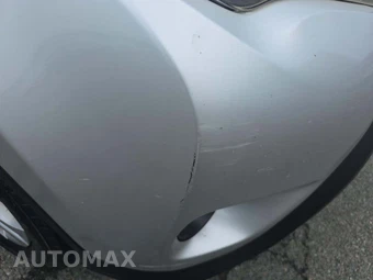 2015 Toyota RAV4 LE – miniatura 23