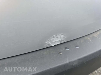 2015 Toyota RAV4 LE – miniatura 24