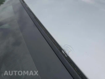 2015 Toyota RAV4 LE – miniatura 26