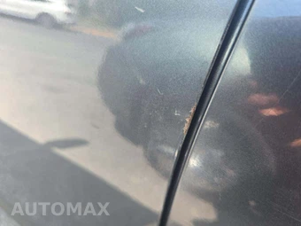 2015 Toyota RAV4 LE – miniatura 22