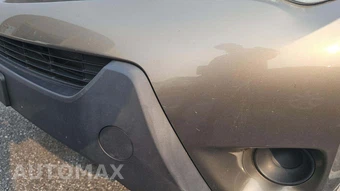 2015 Toyota RAV4 LE – miniatura 21
