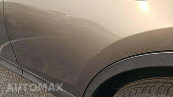 2015 Toyota RAV4 LE – miniatura 24