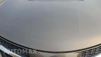 2015 Toyota RAV4 LE – miniatura 28