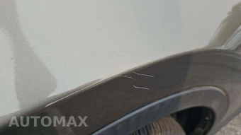 2015 Toyota RAV4 LE – miniatura 29