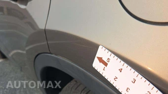 2015 Toyota RAV4 LE – miniatura 33