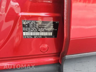 2015 Toyota RAV4 LE – miniatura 14