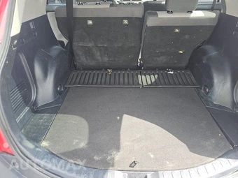 2015 Toyota RAV4 LE – miniatura 16