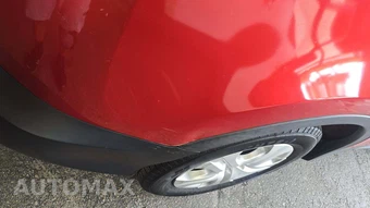 2015 Toyota RAV4 LE – miniatura 24