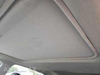 2015 Toyota RAV4 Limited – miniatura 18