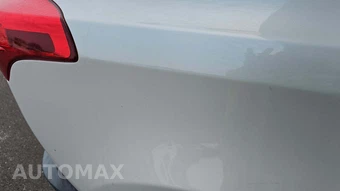 2015 Toyota RAV4 Limited – miniatura 24