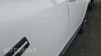 2015 Toyota RAV4 Limited – miniatura 25