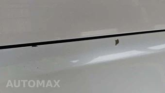 2015 Toyota RAV4 Limited – miniatura 26