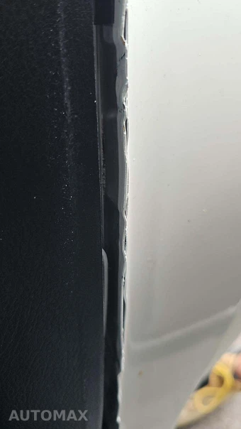 2015 Toyota RAV4 Limited – miniatura 27