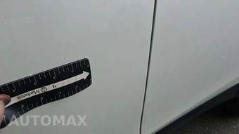 2015 Toyota RAV4 Limited – miniatura 29
