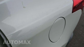 2015 Toyota RAV4 Limited – miniatura 31