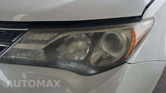 2015 Toyota RAV4 Limited – miniatura 33