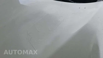 2015 Toyota RAV4 Limited – miniatura 35