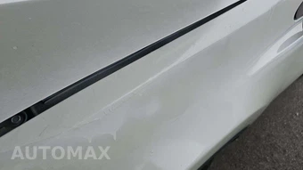 2015 Toyota RAV4 Limited – miniatura 36
