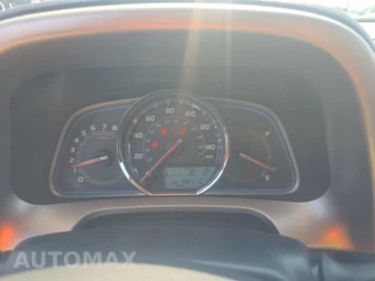 2015 Toyota RAV4 Limited - miniatura 12