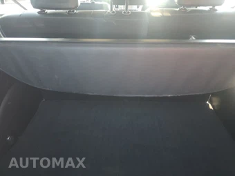 2015 Toyota RAV4 Limited - miniatura 16
